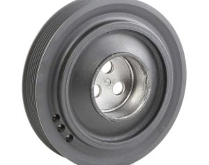 FORD Transit 2006-2013 - 1