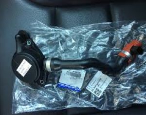 MERCEDES-BENZ ML 320 2006-2012