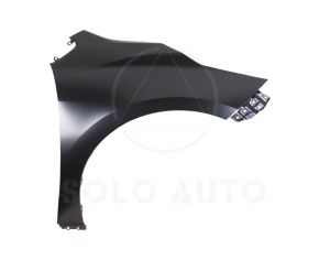 TOYOTA Sienna 2021-2023 - 1