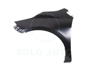 TOYOTA Sienna 2021-2023 - 2