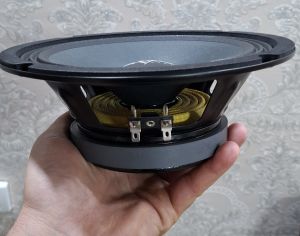 Совместимо со всеми производителями - 4