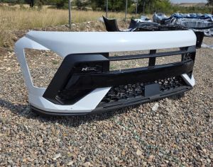 HYUNDAI kona 2020-2025 - 1