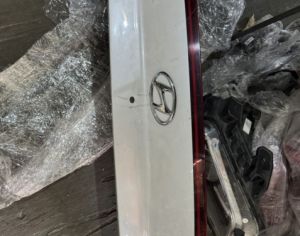 HYUNDAI Sonata 2020-2025