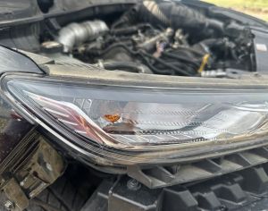 HYUNDAI kona 2018-2026 - 1