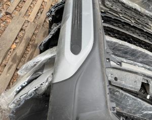 HYUNDAI kona 2018-2025 - 2