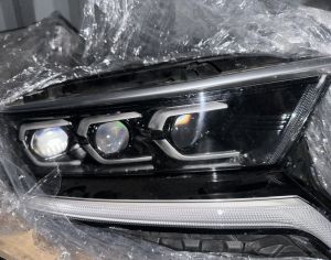 KIA Sorento 2020-2025