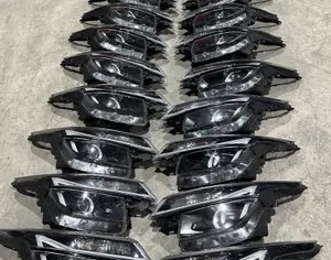 KIA Seltos 2018-2026 - 1