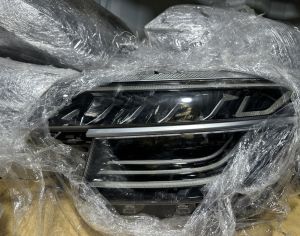 KIA Seltos 2018-2026 - 2