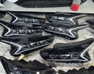 KIA K5 2020-2025 - 1