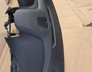 CHEVROLET Cruze 2016-2019