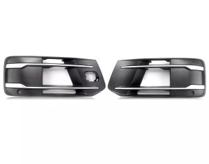 AUDI Q7 2016-2019