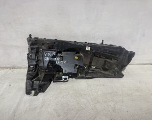 LAND ROVER Range Rover 2022-2025