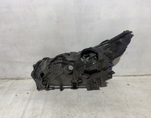 LEXUS NX 300 2018-2020 - 2