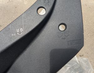 LEXUS RX 350 2016-2022 - 3