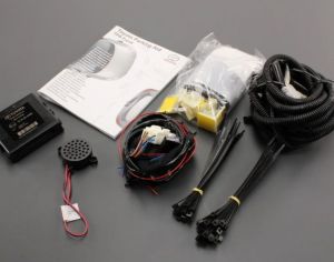 TOYOTA RAV 4 2013-2020 - 2