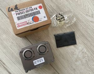 Compatible with all manufacturers