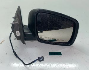 DODGE Journey 2008-2024 - 1