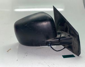 DODGE Journey 2008-2024 - 2