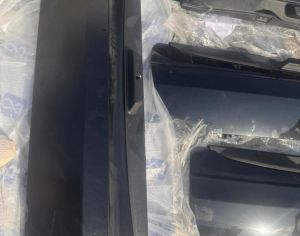 BMW X5 2019-2025 - 3