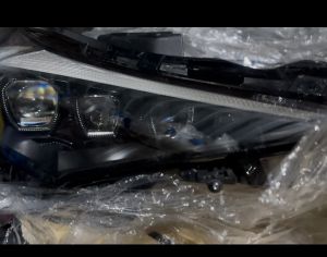 HYUNDAI Elantra 2019-2026 - 2