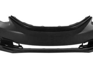 HONDA Accord 2015-2024 - 2
