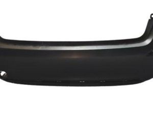 HONDA Civic 2019-2024 - 1