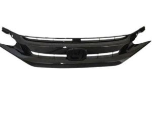 HONDA Accord 2014-2020