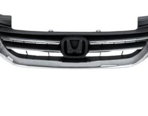 HONDA Accord 2014-2020 - 2