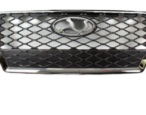 HYUNDAI Sonata 2012-2019