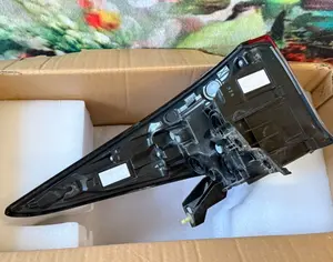TOYOTA Prius 2019-2022 - 2