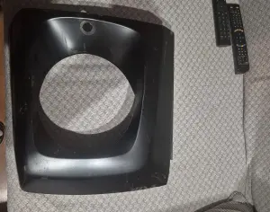 MERCEDES-BENZ G 63 AMG 2020 - 2