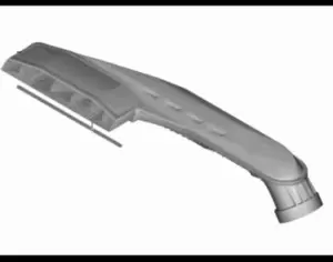 KIA K5 2020-2025
