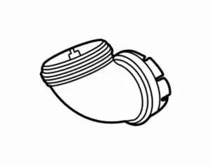 KIA K5 2020-2025 - 2