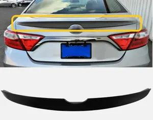 TOYOTA Camry 2015-2017 - 1