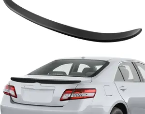 TOYOTA Camry 2006-2011
