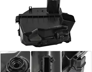 TOYOTA Camry 2024-2026