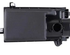 TOYOTA Corolla 2019-2026 - 2