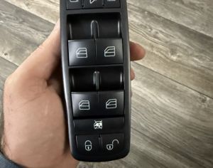 VOLKSWAGEN Golf 2001-2020 - 8