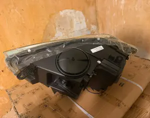 BMW X5 2013-2017 - 3