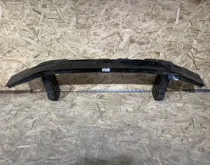 BMW i4 2022-2026