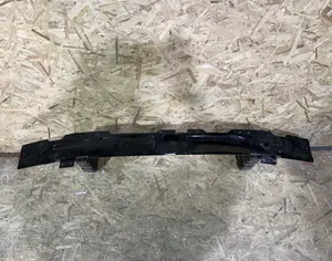 BMW i4 2022-2026 - 2