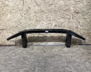 BMW i4 2022-2026 - 3