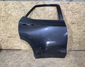 LEXUS NX 450 2022-2026