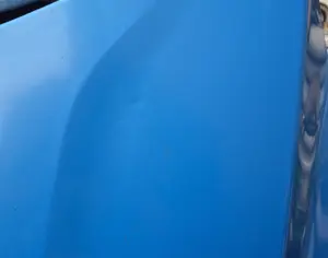 HYUNDAI kona 2017-2023 - 4