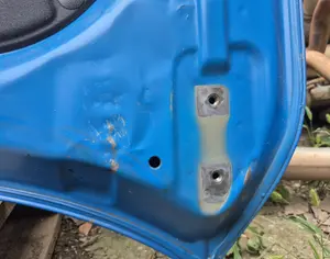 HYUNDAI kona 2017-2023 - 6