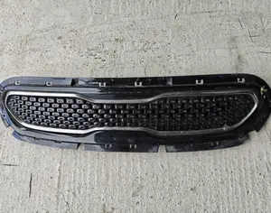 KIA Niro 2017-2019