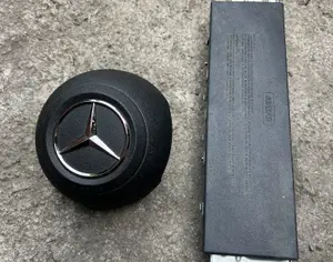 MERCEDES-BENZ GLE 350 2015-2026 - 2