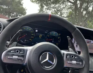 MERCEDES-BENZ E 350 2015-2026 - 2
