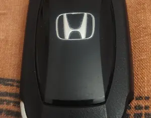 HONDA Cr-v 2022-2024 - 2