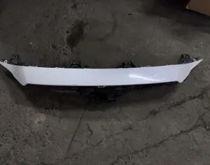 TOYOTA Highlander 2019-2023 - 1